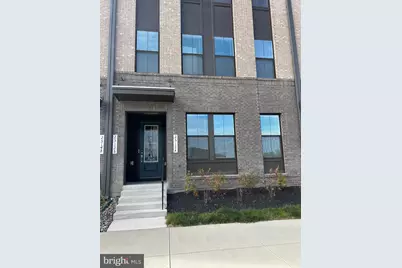 2512 W Peninsula Drive, Baltimore, MD 21230 - Photo 1