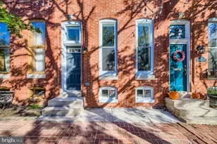 5 N Collington Ave, Baltimore, MD 21231 - Photo 1