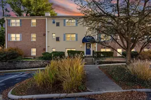 4417 Falls Bridge Dr, Baltimore, MD 21211 - Photo 1