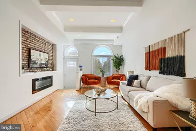 3500 Fait Avenue, Baltimore, MD 21224 - Photo 1