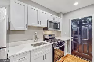 2726 Lauretta Ave, Baltimore, MD 21223 - Photo 1