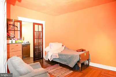 517 N Edgewood Street, Baltimore, MD 21229 - Photo 5