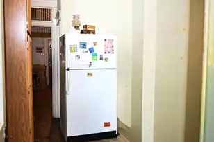 517 N Edgewood St, Baltimore, MD 21229 - Photo 7