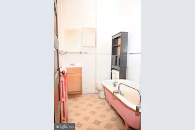 517 N Edgewood Street, Baltimore, MD 21229 - Photo 11