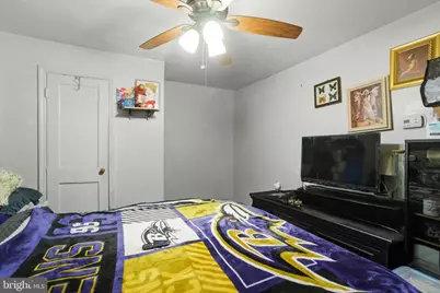 639 Lucia Avenue, Baltimore, MD 21229 - Photo 15