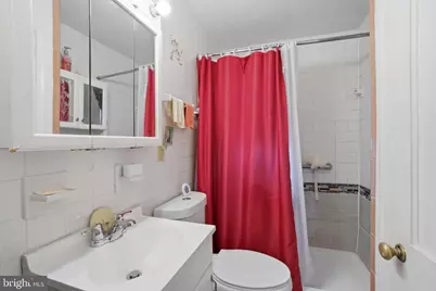 639 Lucia Avenue, Baltimore, MD 21229 - Photo 21