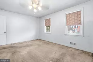 639 Lucia Ave, Baltimore, MD 21229 - Photo 17