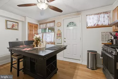 639 Lucia Avenue, Baltimore, MD 21229 - Photo 23