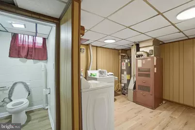 639 Lucia Avenue, Baltimore, MD 21229 - Photo 25