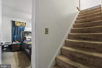 639 Lucia Avenue, Baltimore, MD 21229 - Photo 13