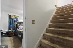 639 Lucia Ave, Baltimore, MD 21229 - Photo 13