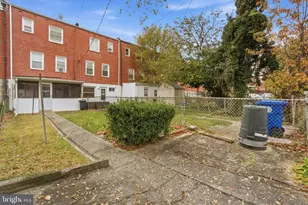 639 Lucia Ave, Baltimore, MD 21229 - Photo 5