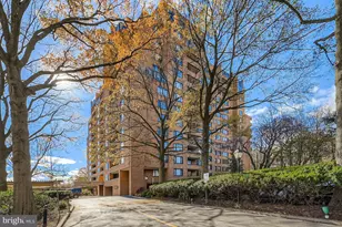 111 Hamlet Hill Rd, Baltimore, MD 21210 - Photo 1