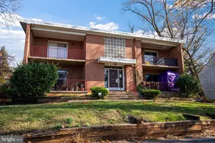 6511 Parsons Ave, Baltimore, MD 21215 - Photo 1