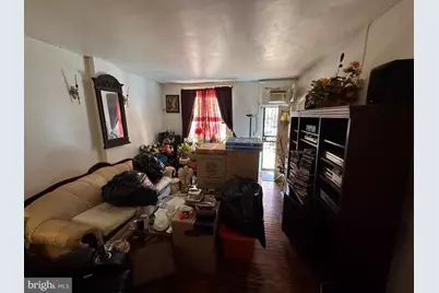 3028 Chesterfield Avenue, Baltimore, MD 21213 - Photo 1