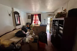 3028 Chesterfield Ave, Baltimore, MD 21213 - Photo 1