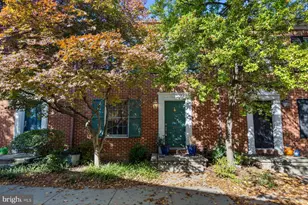 215 Hill St, Baltimore, MD 21230 - Photo 1