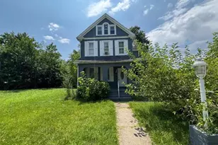 4203 Springwood Ave, Baltimore, MD 21206 - Photo 1
