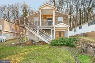 1927 Kelly Ave, Baltimore, MD 21209 - Photo 1