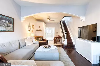 3903 Hudson Street, Baltimore, MD 21224 - Photo 1