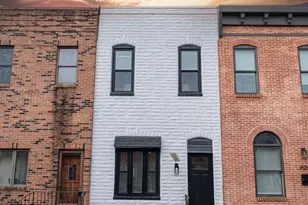 822 S Ellwood Ave, Baltimore, MD 21224 - Photo 1