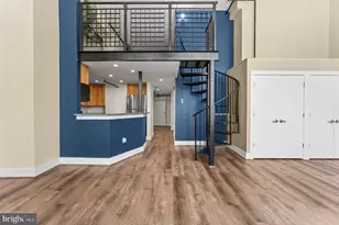 22 S Howard St, Baltimore, MD 21201 - Photo 1