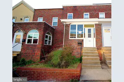 520 Tolna Street, Baltimore, MD 21224 - Photo 1
