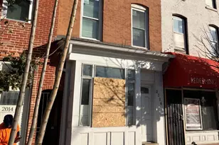 2016 Orleans St, Baltimore, MD 21231 - Photo 1