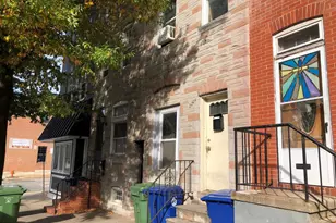 2204 Eastern Ave, Baltimore, MD 21231 - Photo 1