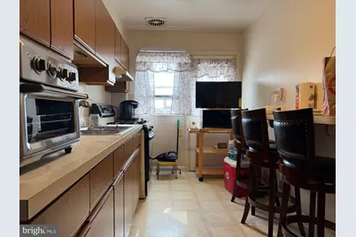 1631 Woodbourne Avenue, Baltimore, MD 21239 - Photo 9