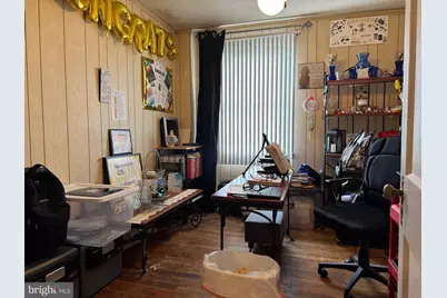 1631 Woodbourne Avenue, Baltimore, MD 21239 - Photo 15