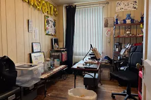 1631 Woodbourne Ave, Baltimore, MD 21239 - Photo 15