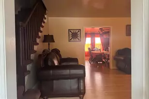 1631 Woodbourne Ave, Baltimore, MD 21239 - Photo 3