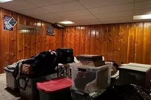 1631 Woodbourne Ave, Baltimore, MD 21239 - Photo 17