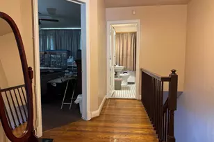 1631 Woodbourne Ave, Baltimore, MD 21239 - Photo 11