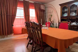 1631 Woodbourne Ave, Baltimore, MD 21239 - Photo 7