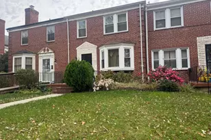 1631 Woodbourne Ave, Baltimore, MD 21239 - Photo 1