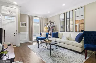 3903 Foster Ave, Baltimore, MD 21224 - Photo 1