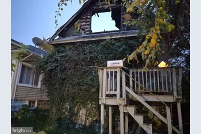 5210 Beaufort Avenue, Baltimore, MD 21215 - Photo 1