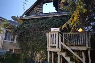 5210 Beaufort Ave, Baltimore, MD 21215 - Photo 1