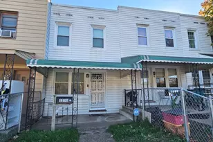 1231 Church St, Baltimore, MD 21225 - Photo 1