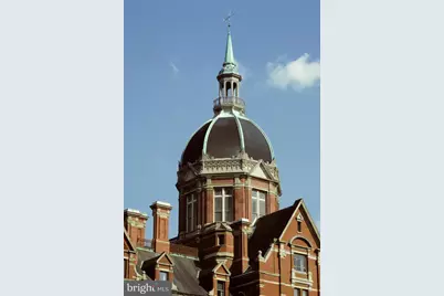 408 N Collington Avenue, Baltimore, MD 21231 - Photo 1