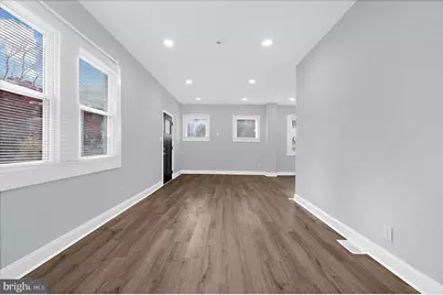726 Highwood Drive, Baltimore, MD 21212 - Photo 13
