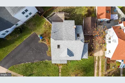 726 Highwood Drive, Baltimore, MD 21212 - Photo 29