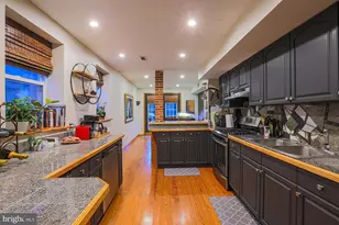 2110 Gough St, Baltimore, MD 21231 - Photo 1