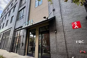 1201 S Charles St, Baltimore, MD 21230 - Photo 1