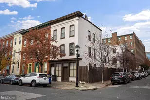 700 Portland St, Baltimore, MD 21230 - Photo 1