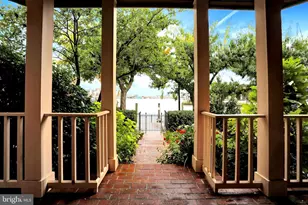 930 5 Fell St, Baltimore, MD 21231 - Photo 1