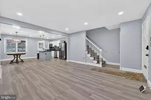 1371 E Northern Pkwy, Baltimore, MD 21239 - Photo 1