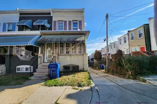 3701 Elm Ave, Baltimore, MD 21211 - Photo 1